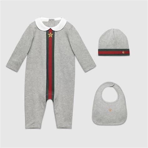 cheap baby gucci|toddler gucci tights.